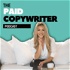The Paid Copywriter Podcast