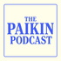 The Paikin Podcast
