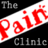 Artwork for The Pain Clinic Pro Wrestling Talk Show