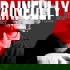 The Painfully Honest Podcast with Jason T. Lewis