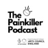 The Painkiller Podcast