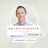 The Paint & Pipette Podcast