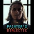 The Painter's Dialectic