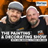 The Painting & Decorating Show