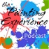 The Painting Experience Podcast