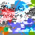 The Painting Experience Podcast