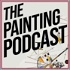 The Painting Podcast