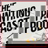 The Painting Podcast