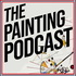 The Painting Podcast