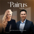 The Pairus Podcast