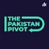 The Pakistan Pivot