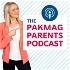 The PakMag Parents Podcast