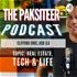 The Paksiteer Podcast