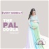 The PAL Doula Podcast | Help and Hope for Pregnancy After Loss