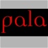 The PALA Podcast