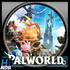 #Palworld Files