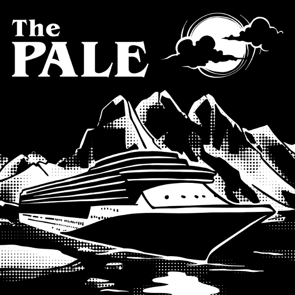 Artwork for The Pale