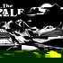 The Pale