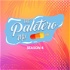The Paletero Mix