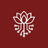 Dīgha Nikāya, PaliVerse Podcast Series—The Chapter on the Aggregate of Morality