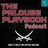 The Palouse Playbook Podcast