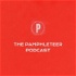 The Pamphleteer Podcast