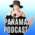 The Panama Podcast