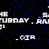 OTB's Saturday Panel