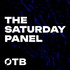 OTB's Saturday Panel