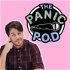 The Panic Pod
