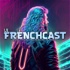 The Pantelis Frenchcast
