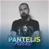The Pantelis Podcast