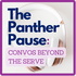 The Panther Pause Volleyball Podcast: Convos Beyond the Serve