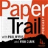 The Paper Trail Podcast