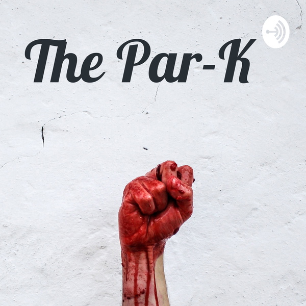 Artwork for The Par-K