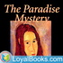 The Paradise Mystery by Joseph Smith Fletcher