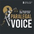 The Paralegal Voice
