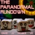 The Paranormal Rundown
