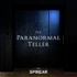 THE PARANORMAL TELLER