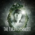 The Paranormalist