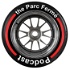 The Parc Fermé F1 Podcast