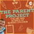 The Parent Project
