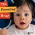 The Parenting Brief