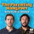 The Parenting Hangover