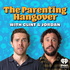 The Parenting Hangover