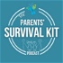 The Parents' Survival Kit
