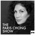 The Paris Chong Show