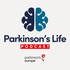 The Parkinson's Life Podcast