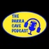 The Parra Cave Podcast