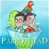 The Parrothead Podcast: All Things Jimmy Buffett